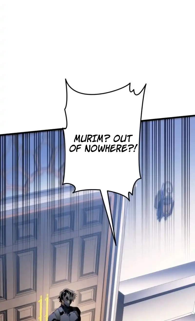 Reincarnator’s Stream Chapter 69 - Page 28