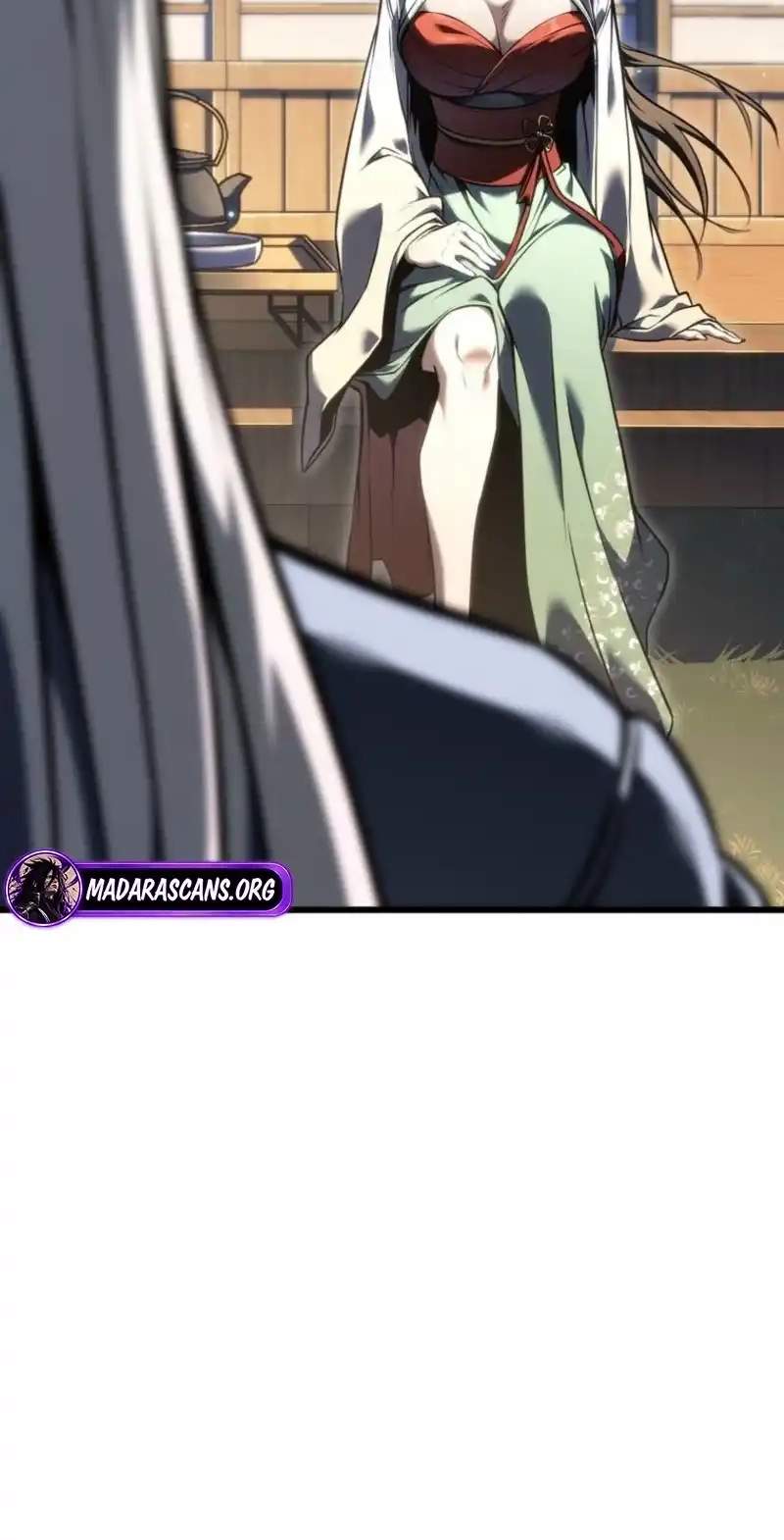 Reincarnator’s Stream Chapter 69 - Page 61