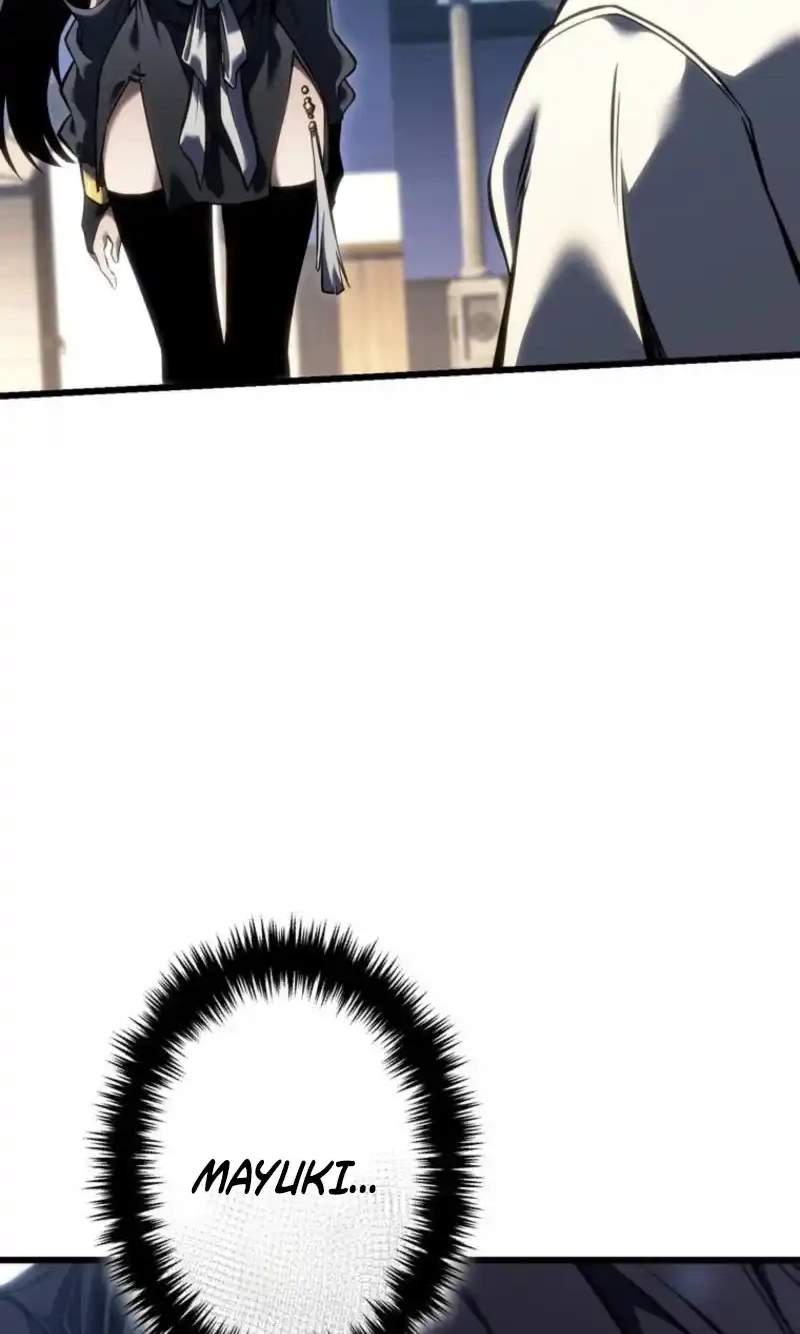 Reincarnator’s Stream Chapter 69 - Page 63