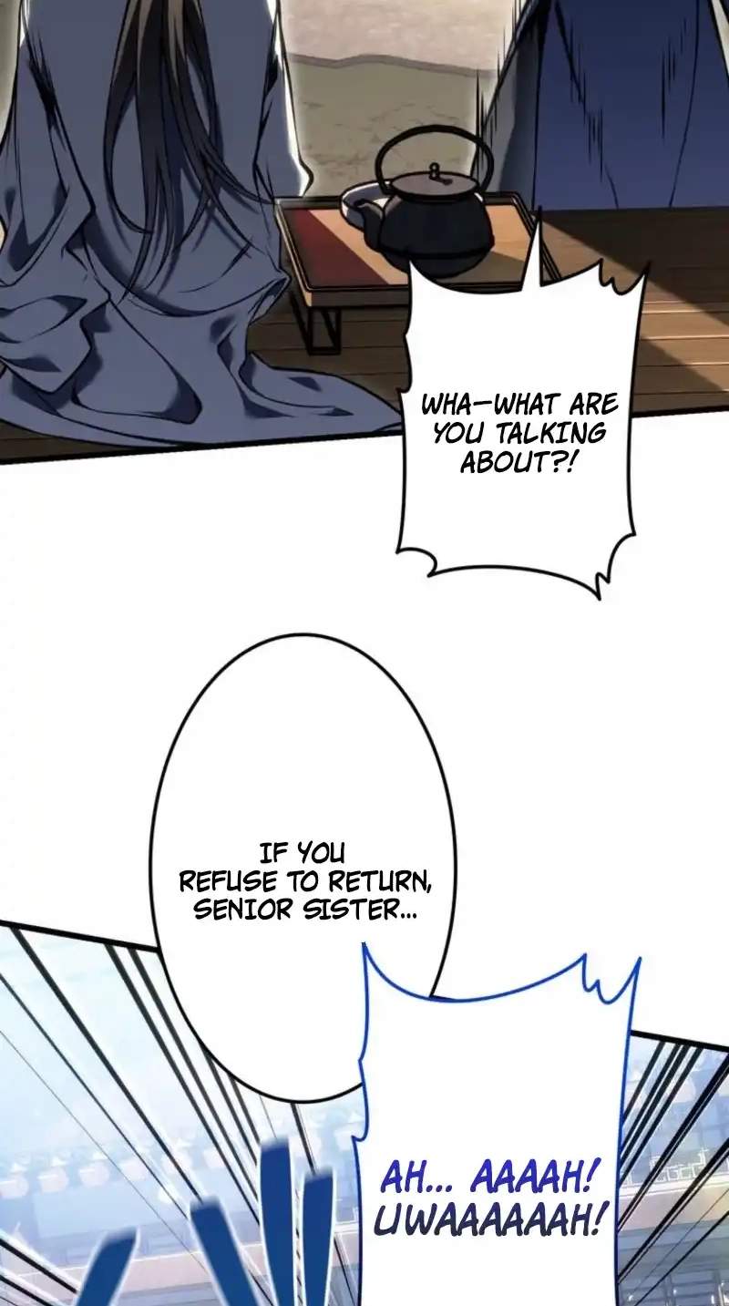 Reincarnator’s Stream Chapter 69 - Page 74