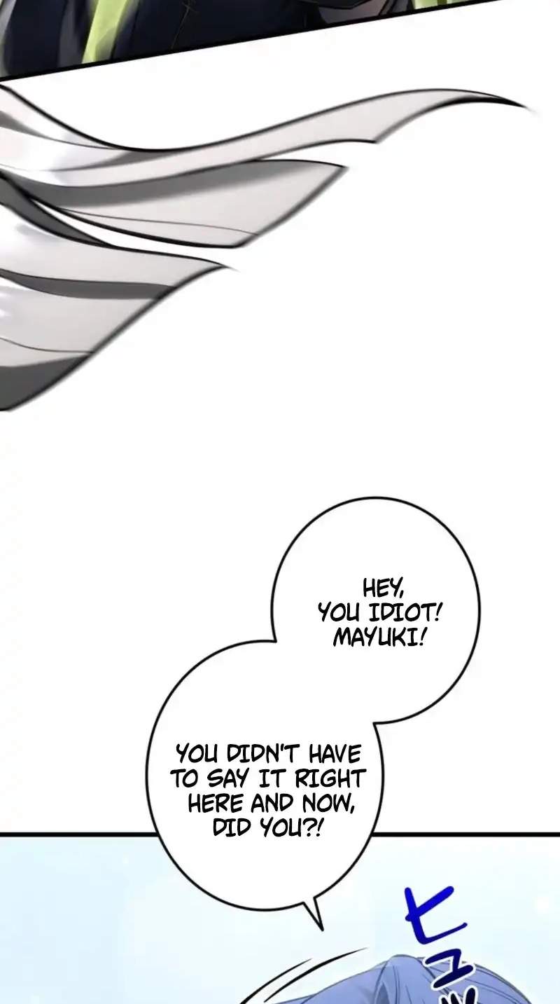 Reincarnator’s Stream Chapter 69 - Page 76