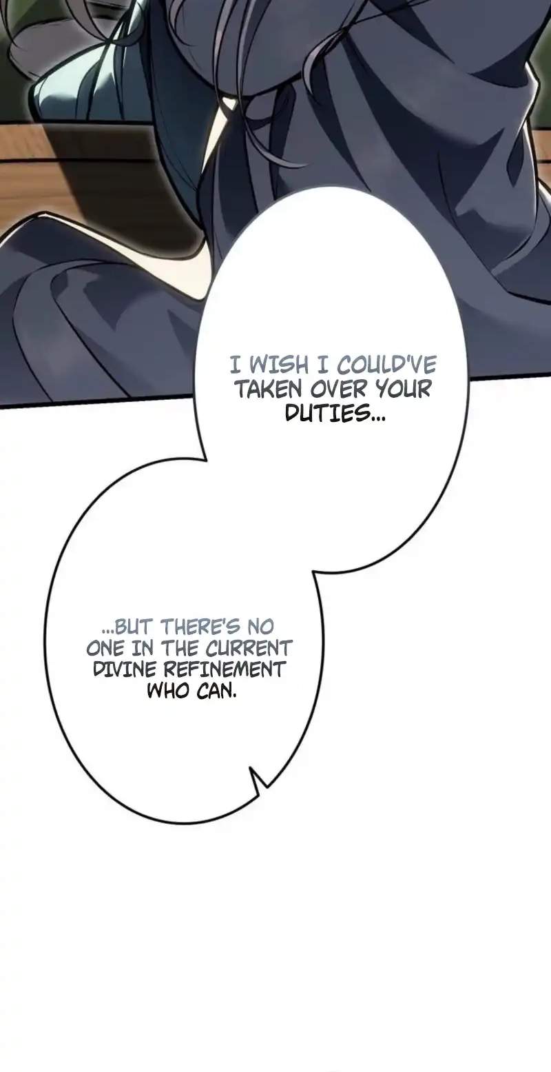 Reincarnator’s Stream Chapter 69 - Page 82