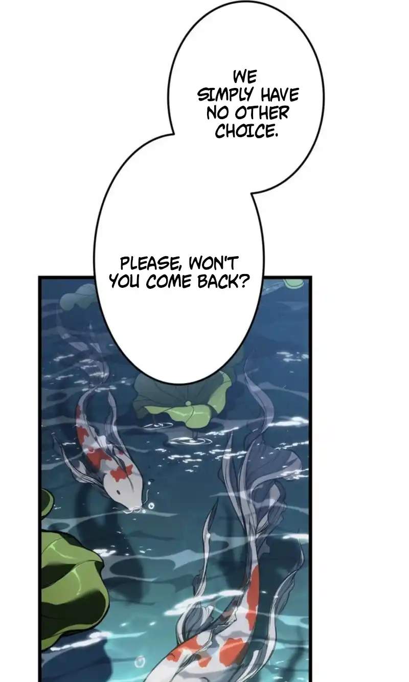 Reincarnator’s Stream Chapter 69 - Page 83