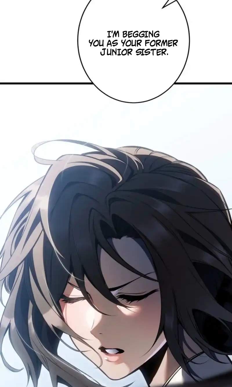 Reincarnator’s Stream Chapter 69 - Page 85
