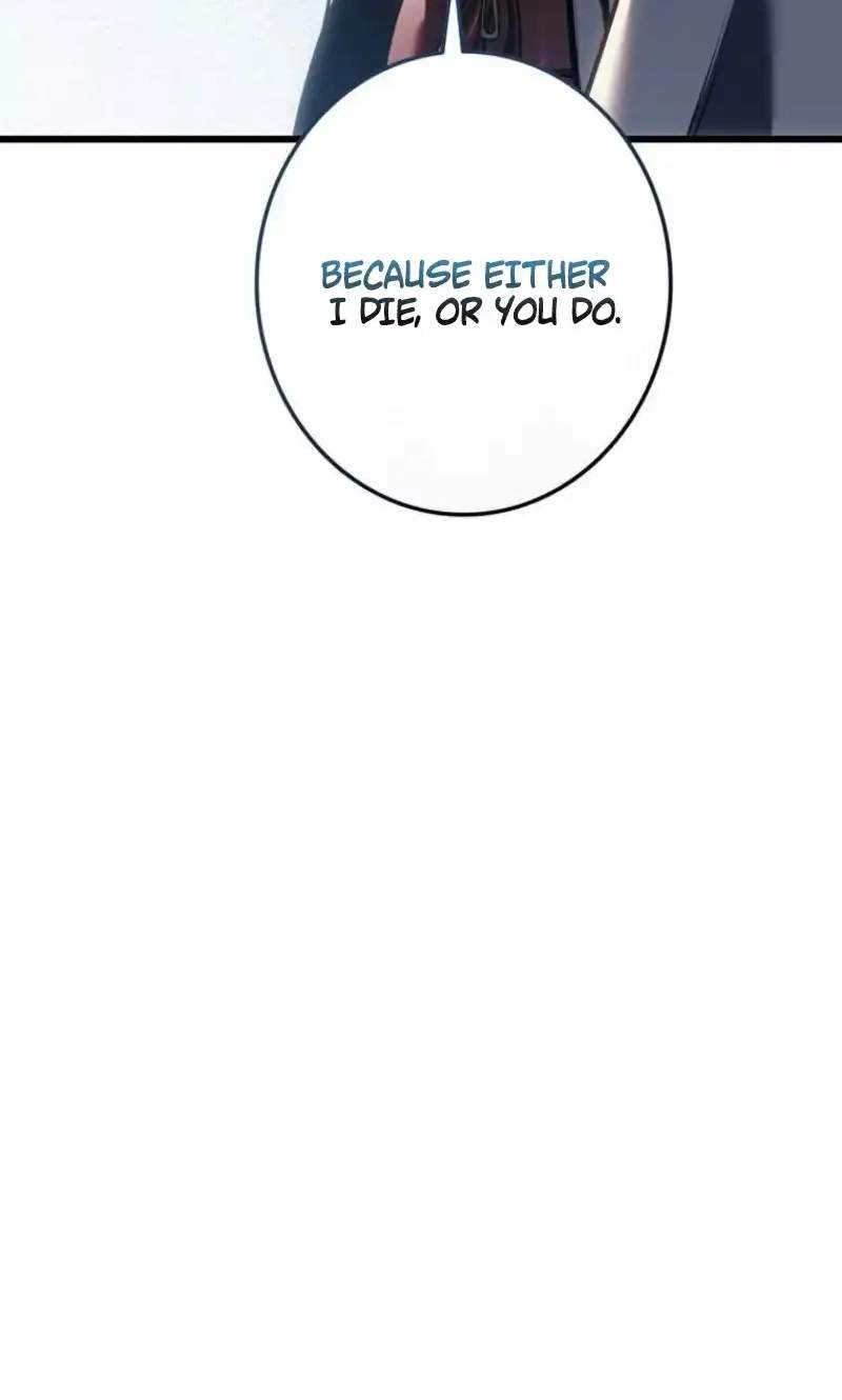 Reincarnator’s Stream Chapter 69 - Page 88