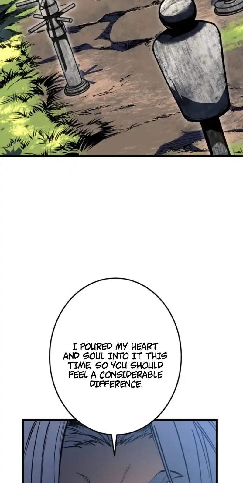 Reincarnator’s Stream Chapter 69 - Page 91
