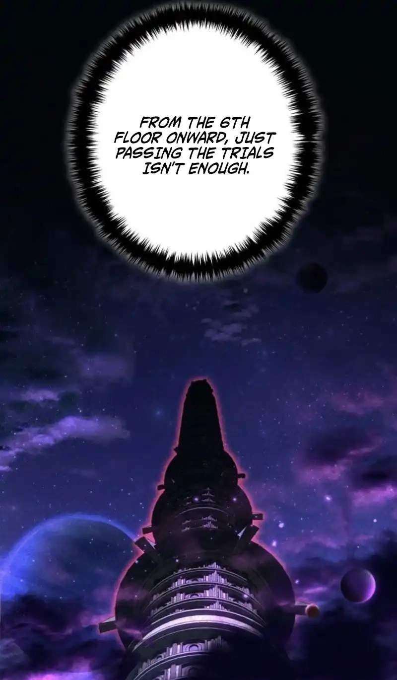Reincarnator’s Stream Chapter 69 - Page 94