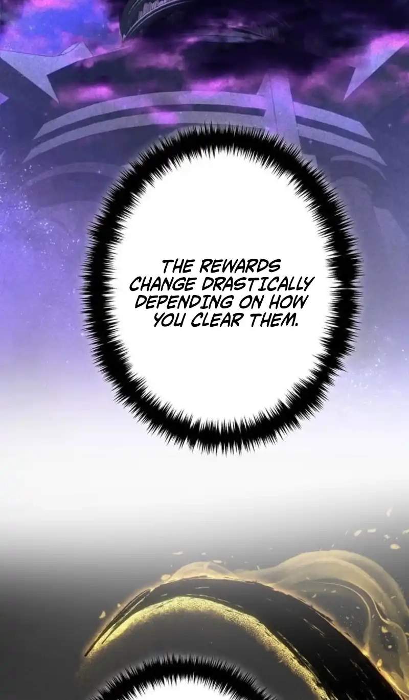 Reincarnator’s Stream Chapter 69 - Page 95
