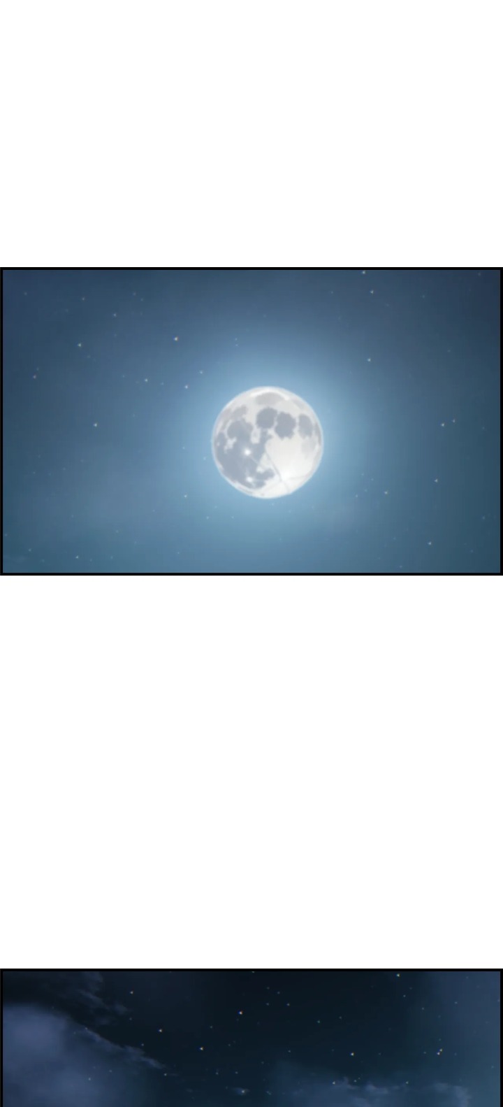 Cheating Wife’s Erotic Stories Chapter 16 - Page 1