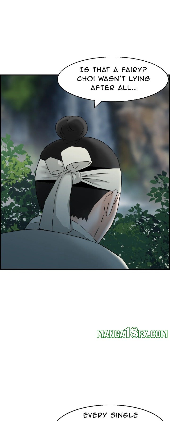 Cheating Wife’s Erotic Stories Chapter 16 - Page 10