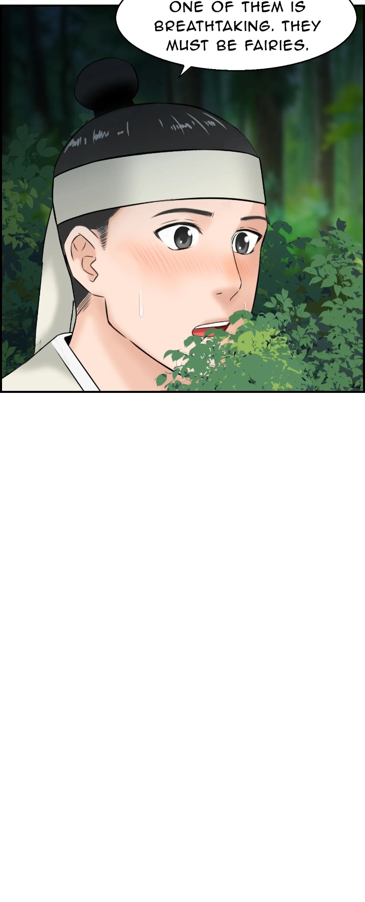 Cheating Wife’s Erotic Stories Chapter 16 - Page 11