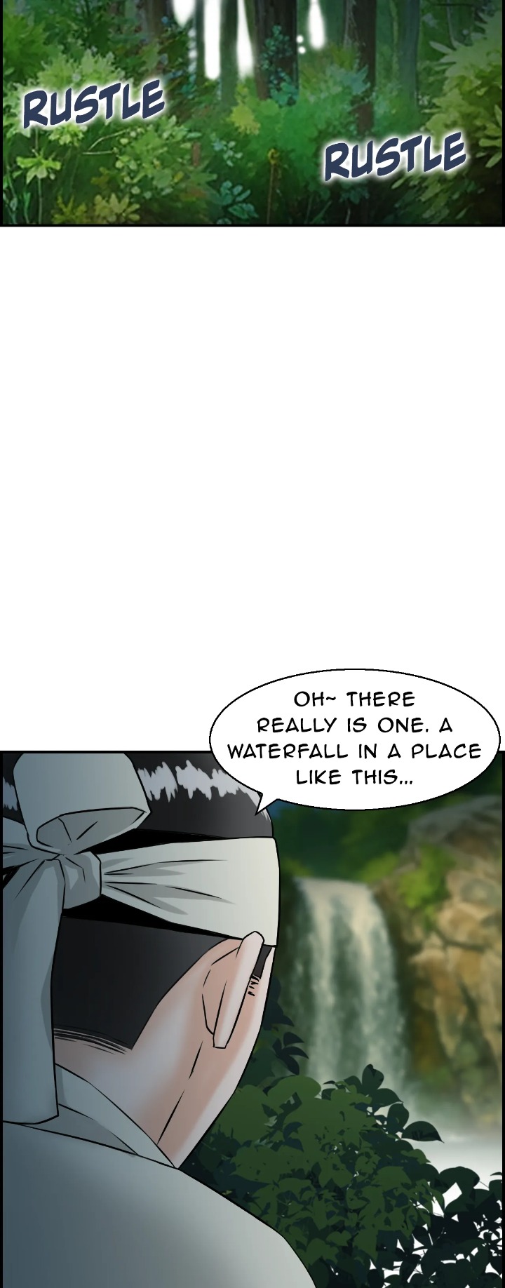 Cheating Wife’s Erotic Stories Chapter 16 - Page 5