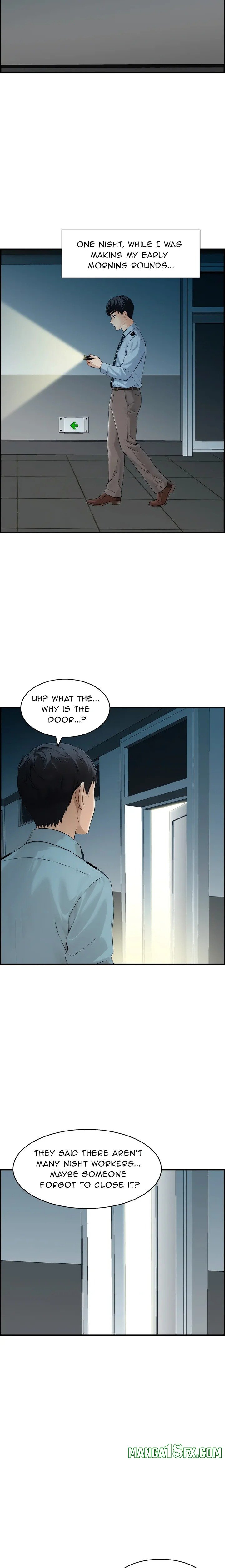 Cheating Wife’s Erotic Stories Chapter 6 - Page 2