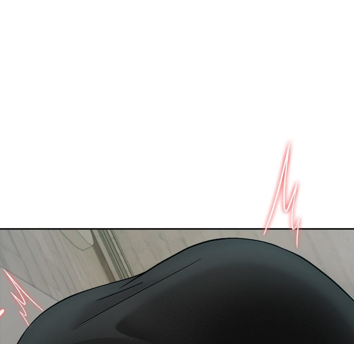 Draco-Knight Commander (Uncensored) Chapter 14 - Page 10