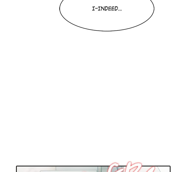 Draco-Knight Commander (Uncensored) Chapter 14 - Page 41