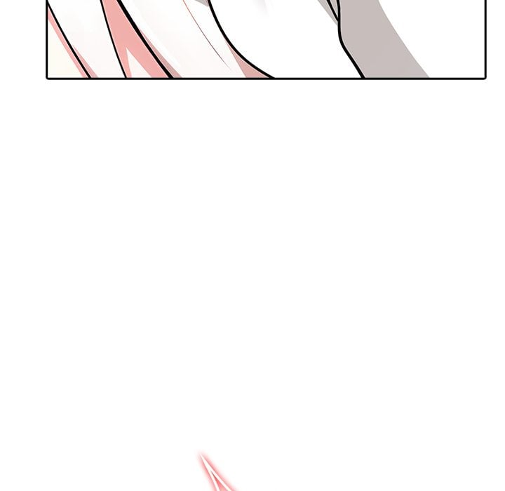 Draco-Knight Commander (Uncensored) Chapter 14 - Page 43