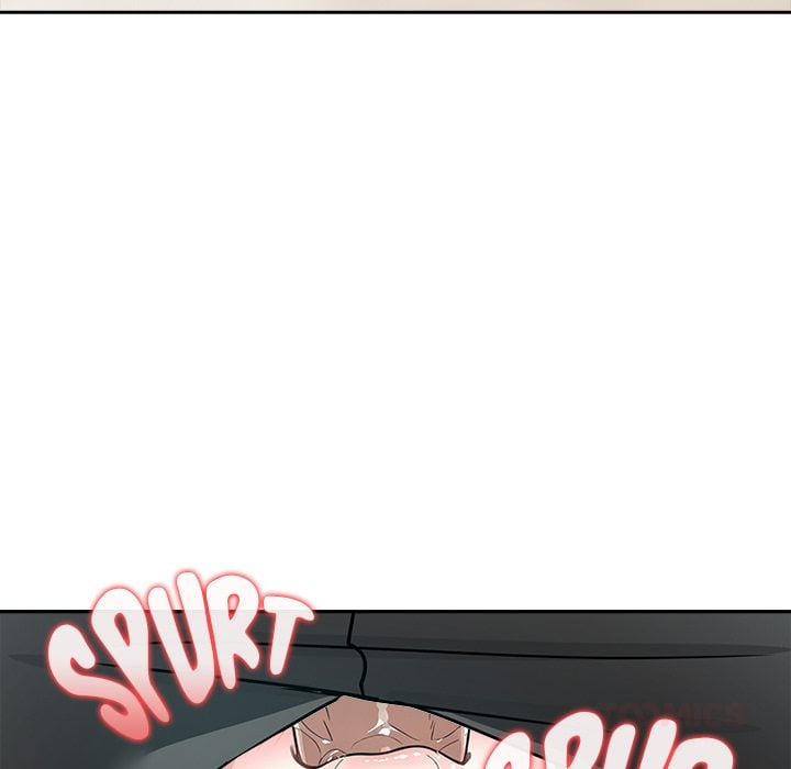 Draco-Knight Commander (Uncensored) Chapter 14 - Page 48