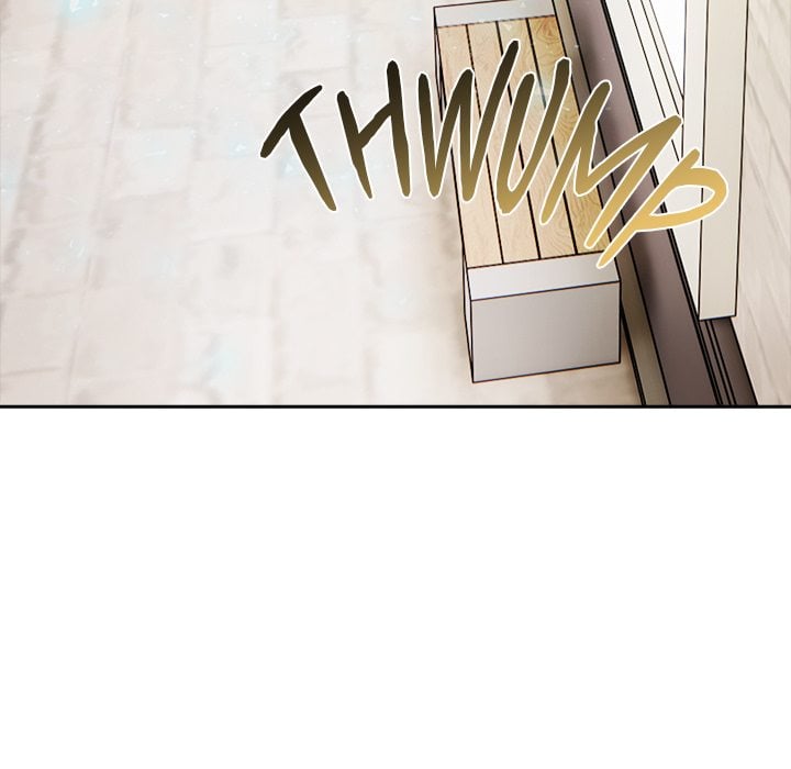 Draco-Knight Commander (Uncensored) Chapter 14 - Page 79