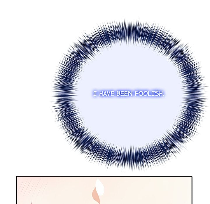 Draco-Knight Commander (Uncensored) Chapter 15 - Page 124