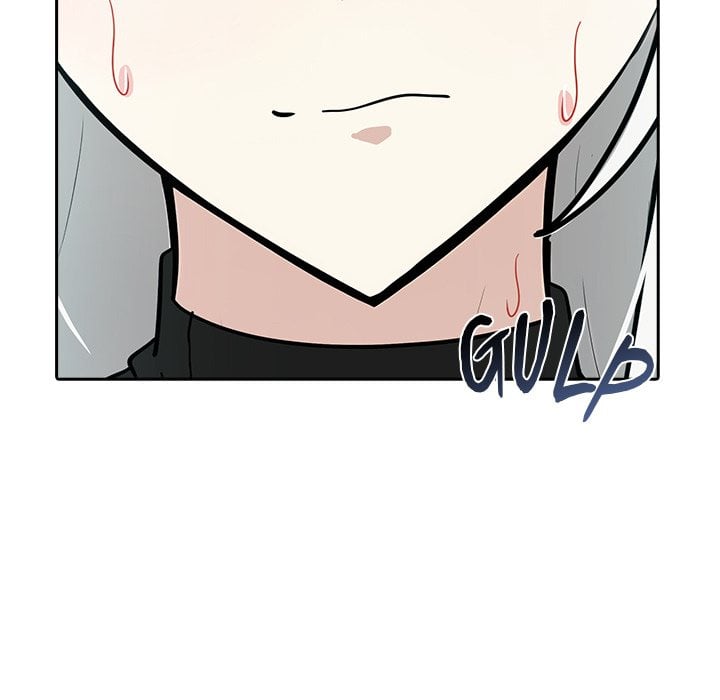 Draco-Knight Commander (Uncensored) Chapter 15 - Page 125