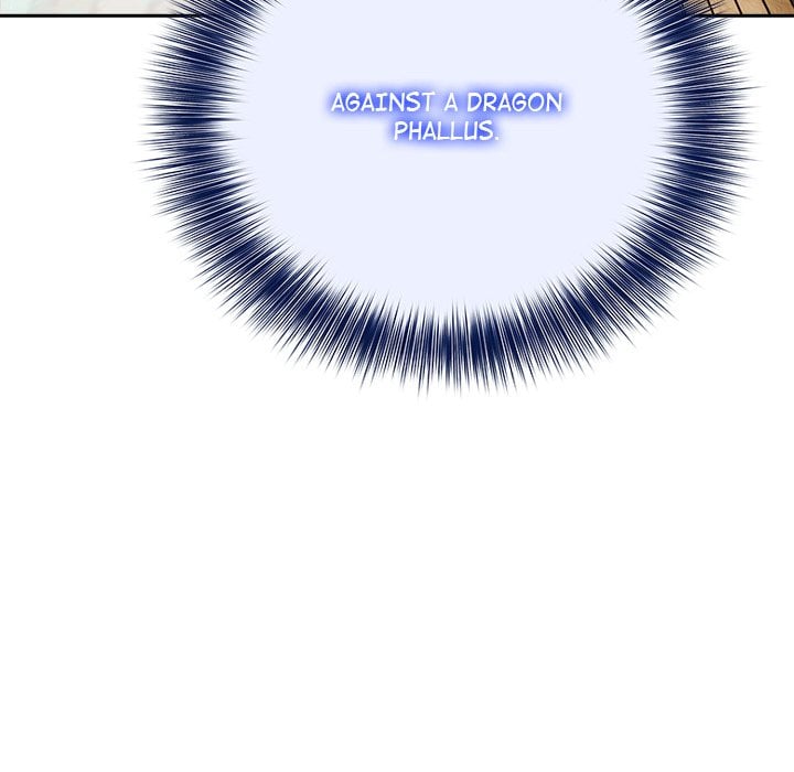 Draco-Knight Commander (Uncensored) Chapter 15 - Page 128