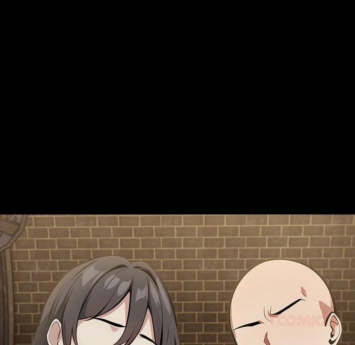 Draco-Knight Commander (Uncensored) Chapter 15 - Page 147