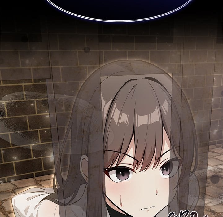 Draco-Knight Commander (Uncensored) Chapter 15 - Page 150