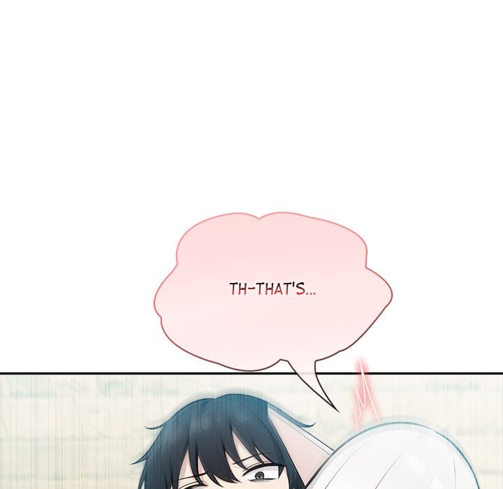 Draco-Knight Commander (Uncensored) Chapter 15 - Page 26