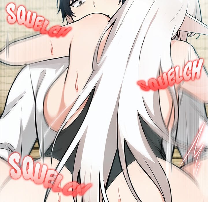 Draco-Knight Commander (Uncensored) Chapter 15 - Page 27