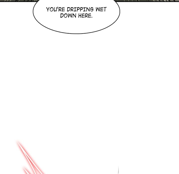 Draco-Knight Commander (Uncensored) Chapter 15 - Page 33