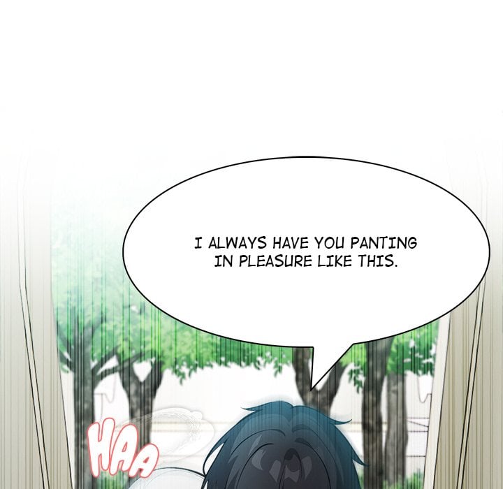 Draco-Knight Commander (Uncensored) Chapter 15 - Page 42