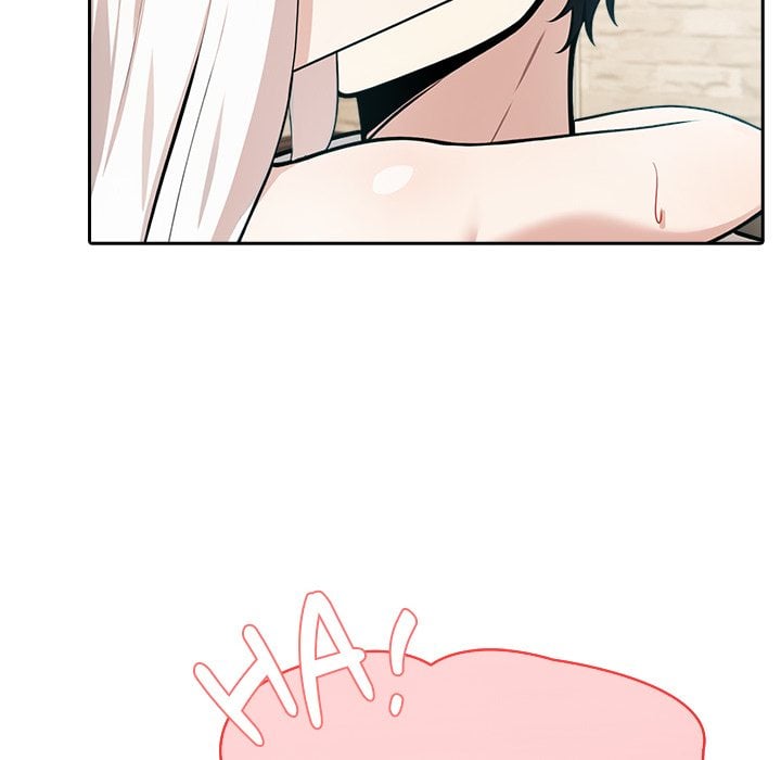 Draco-Knight Commander (Uncensored) Chapter 15 - Page 86