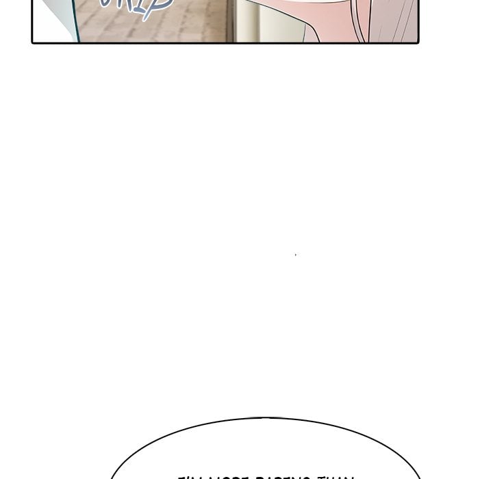 Draco-Knight Commander (Uncensored) Chapter 15 - Page 96