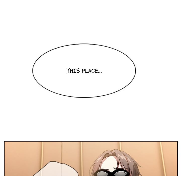 Draco-Knight Commander (Uncensored) Chapter 16 - Page 111