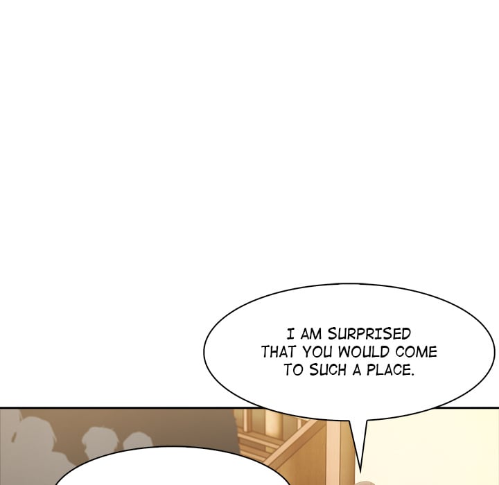 Draco-Knight Commander (Uncensored) Chapter 16 - Page 122