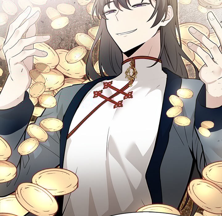 Draco-Knight Commander (Uncensored) Chapter 16 - Page 129