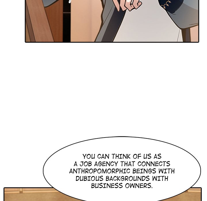 Draco-Knight Commander (Uncensored) Chapter 16 - Page 135