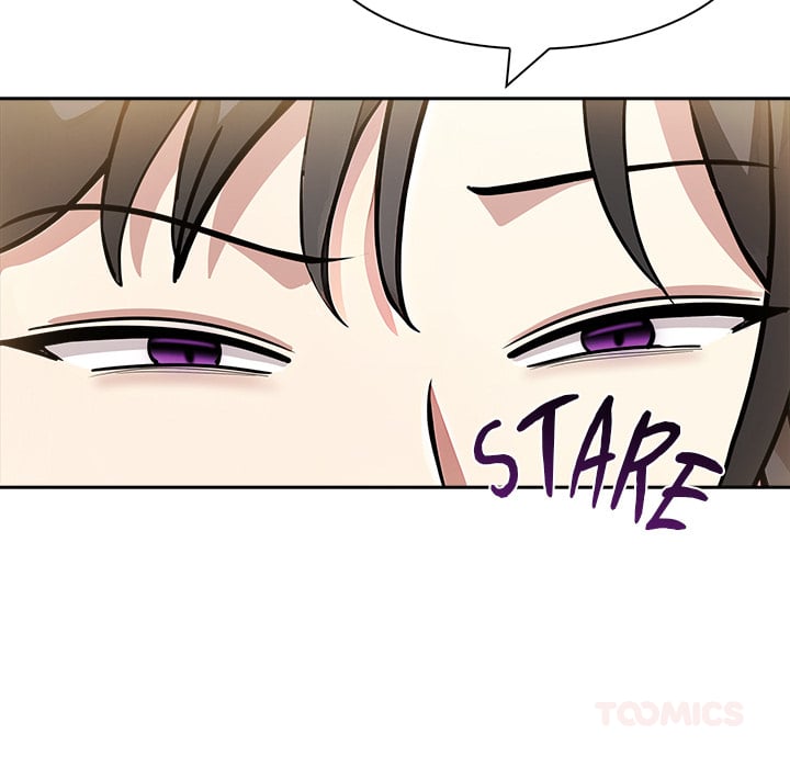 Draco-Knight Commander (Uncensored) Chapter 16 - Page 140