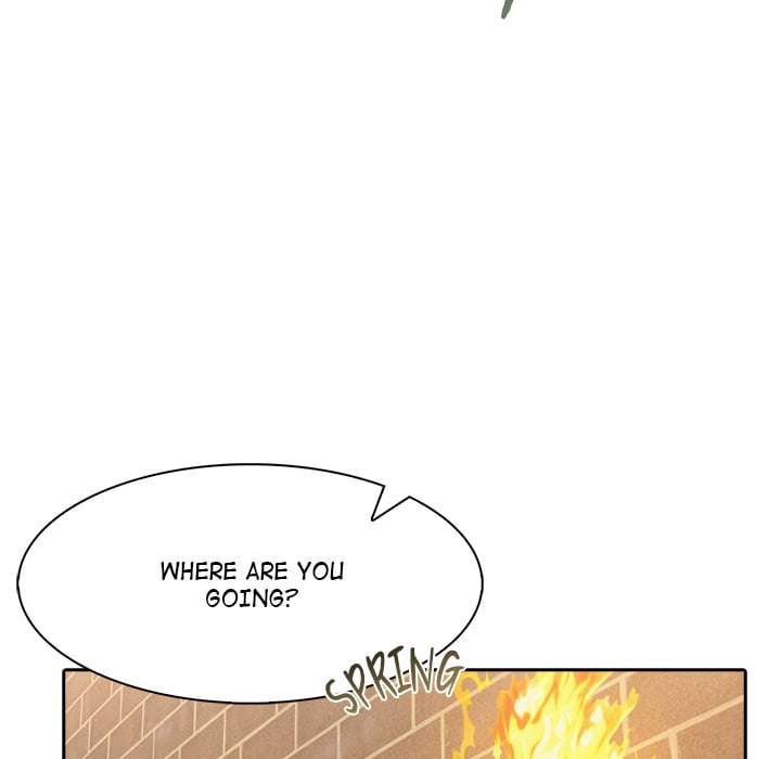 Draco-Knight Commander (Uncensored) Chapter 16 - Page 163