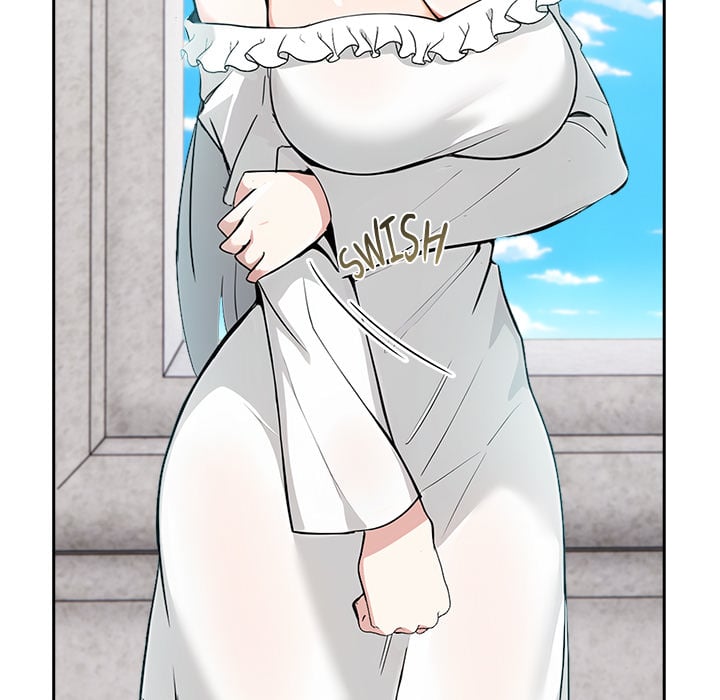 Draco-Knight Commander (Uncensored) Chapter 16 - Page 26