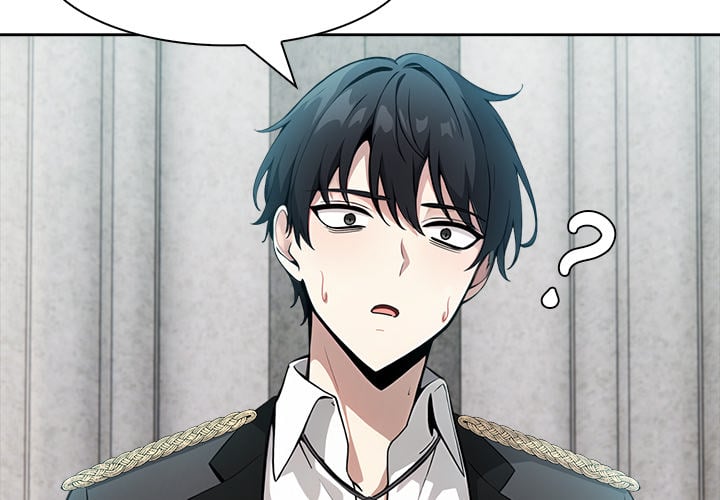 Draco-Knight Commander (Uncensored) Chapter 16 - Page 3