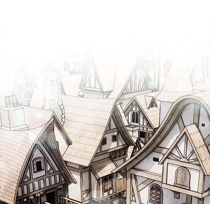 Draco-Knight Commander (Uncensored) Chapter 16 - Page 47