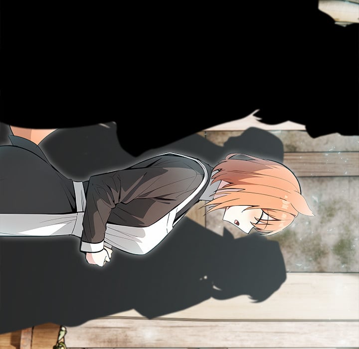 Draco-Knight Commander (Uncensored) Chapter 16 - Page 81