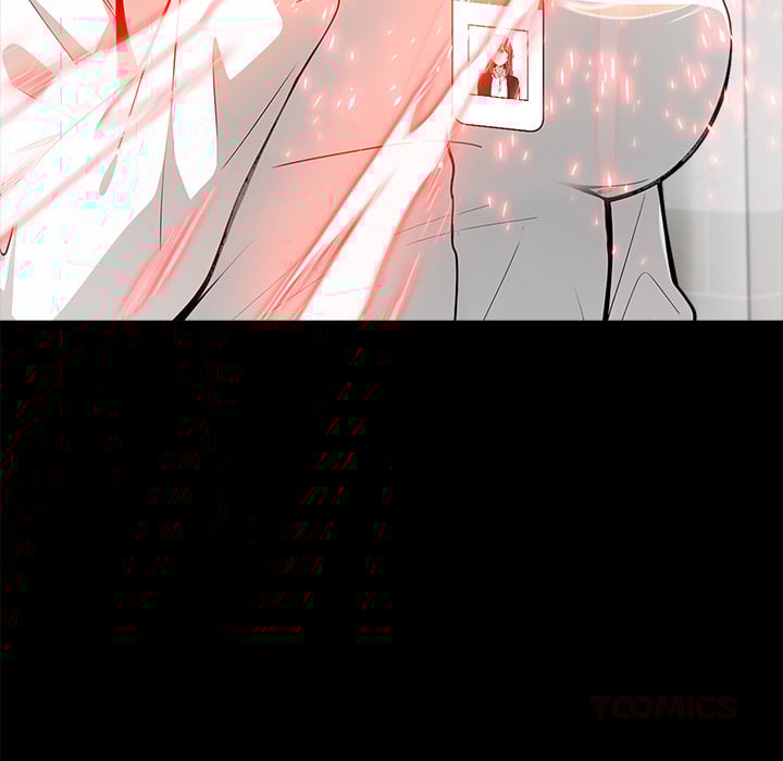 Draco-Knight Commander (Uncensored) Chapter 18 - Page 100