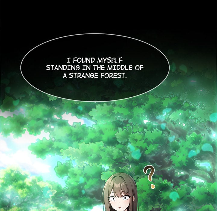 Draco-Knight Commander (Uncensored) Chapter 18 - Page 110