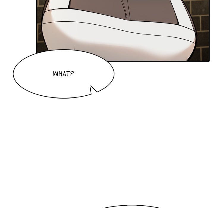 Draco-Knight Commander (Uncensored) Chapter 18 - Page 117