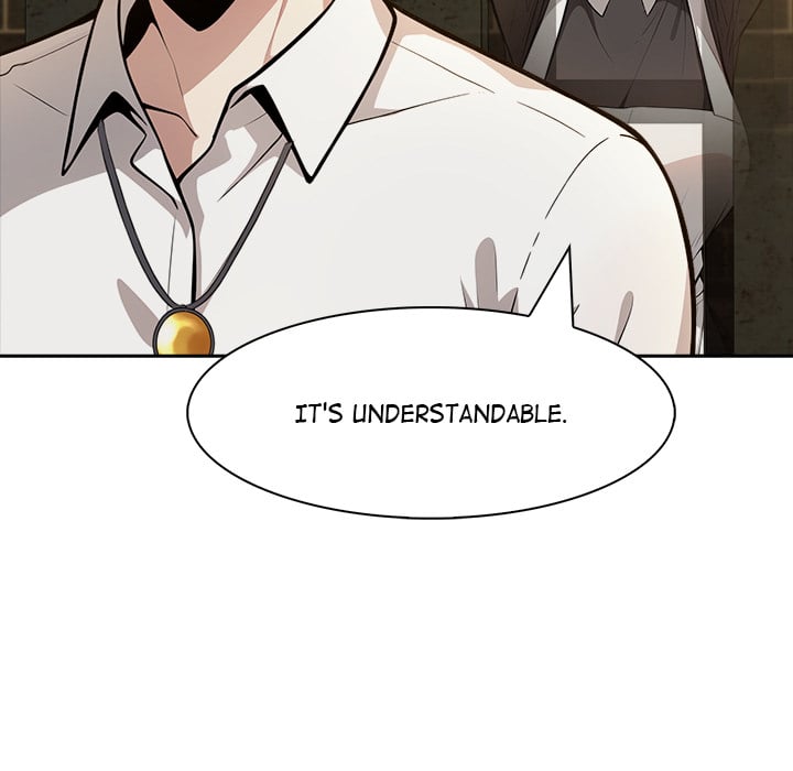 Draco-Knight Commander (Uncensored) Chapter 18 - Page 138