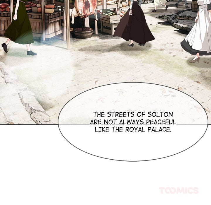 Draco-Knight Commander (Uncensored) Chapter 18 - Page 140