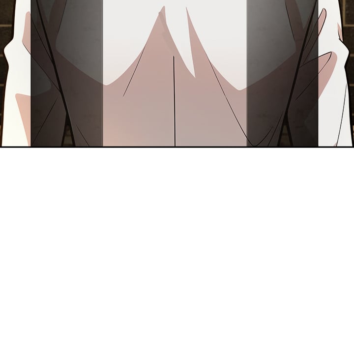 Draco-Knight Commander (Uncensored) Chapter 18 - Page 146