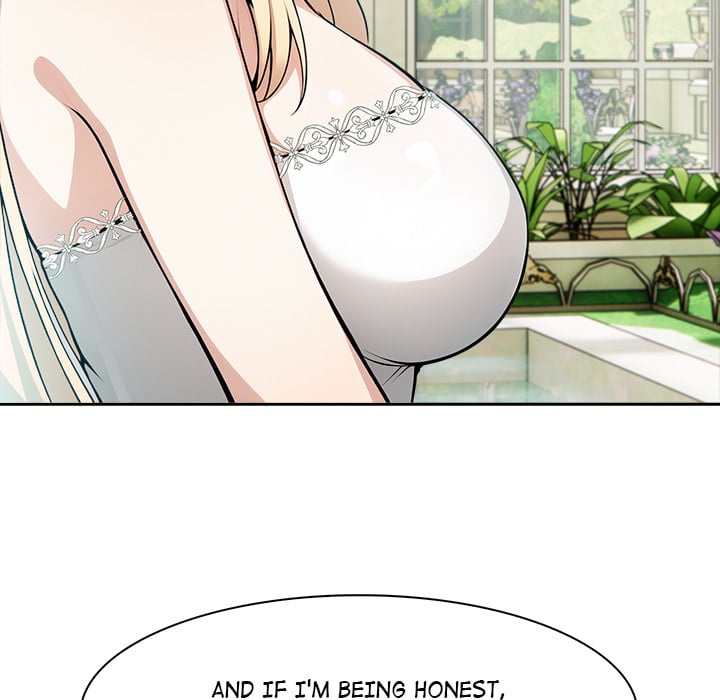 Draco-Knight Commander (Uncensored) Chapter 18 - Page 160